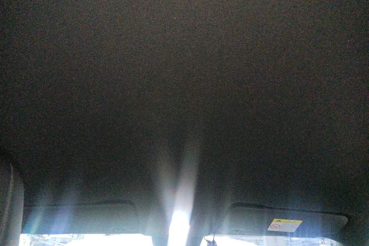 Used Baojun Spark EUV 2026 301km Flagship Edition