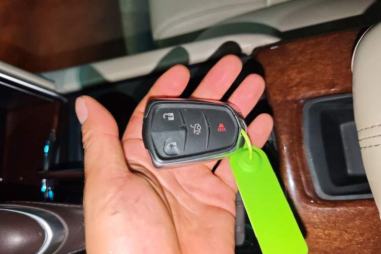 Used Cadillac XTS 2017 28T Tech Edition