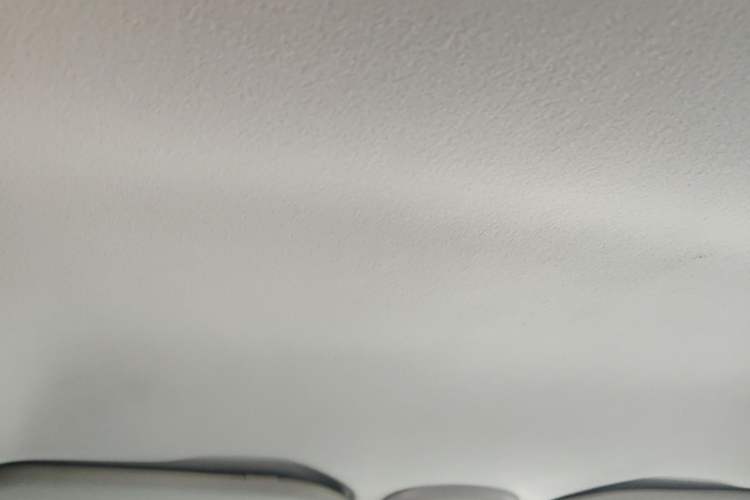 Used Citroen C-Quatre 2013 Hatchback 1.6L Manual LeShang Model
