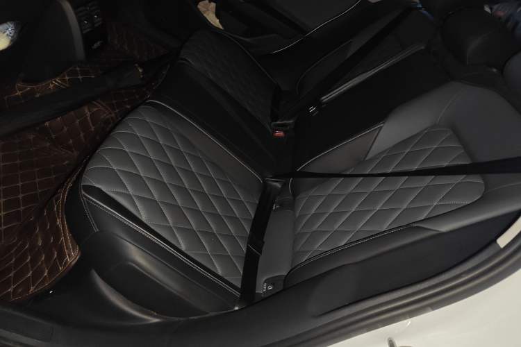 Used Volkswagen Sagitar 2023 280TSI DSG Excellence Plus Edition