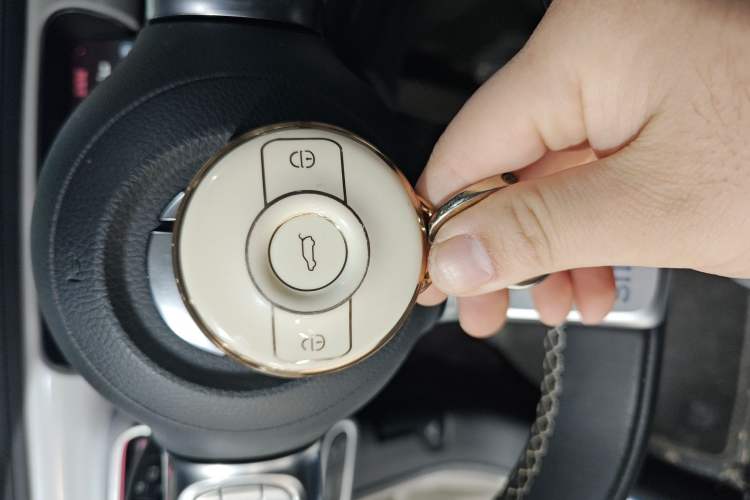 Used smart #1 2022 Pulse Heartbeat Edition