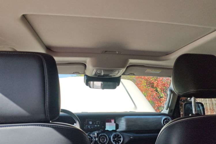 Used Tank 300 2021 Off-Road Edition 2.0T Conqueror