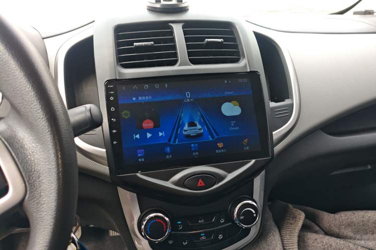 Used CHANGAN OSHAN Benni E-Star 2021 National Edition Xin Yue Version Lithium Iron Phosphate (31.86 kWh)