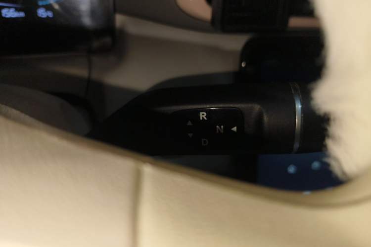 Used Leapmotor T03 2023 200 Lite Edition