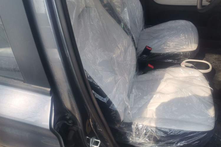 Used Cowin October 2026 Model Mate 305km Guoxuan Surfing Waves Edition
