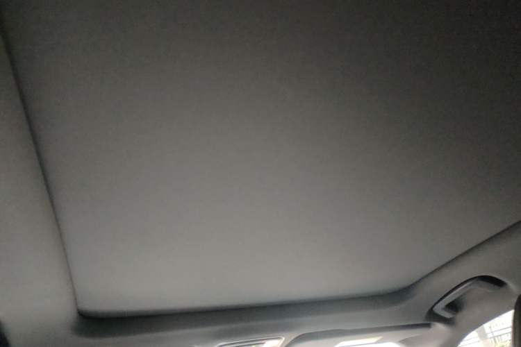 Used Lynk & Co 03 2021 2.0TD Automatic Trendy Champion Edition