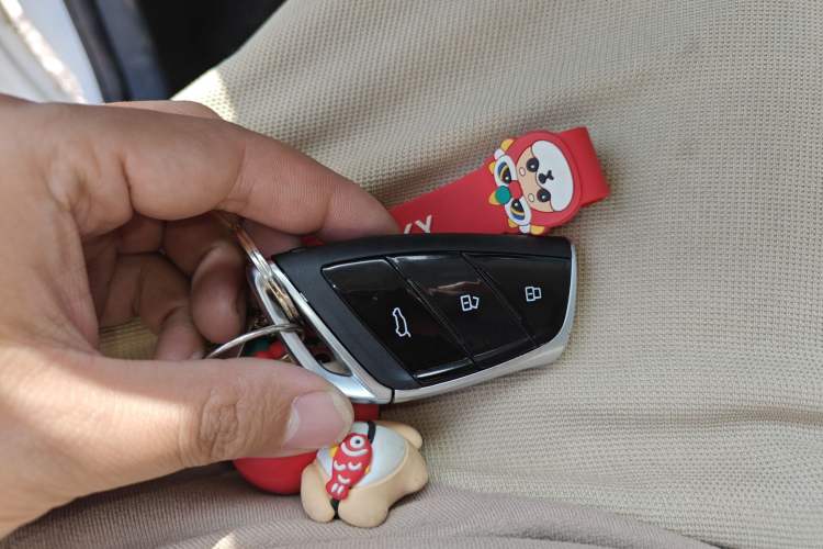 Used SAIC MAXUS Dana V1 2025 V1 Short Wheelbase Low-Roof Multi-Function Version (42 kWh)