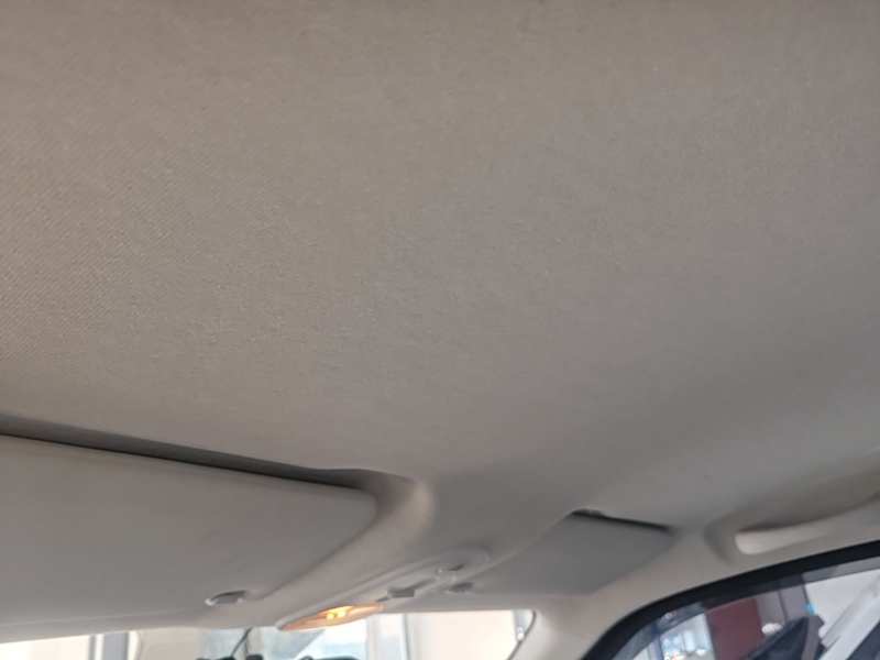 Used Bestune Pony 2025 222km Range Agile Horse — 17