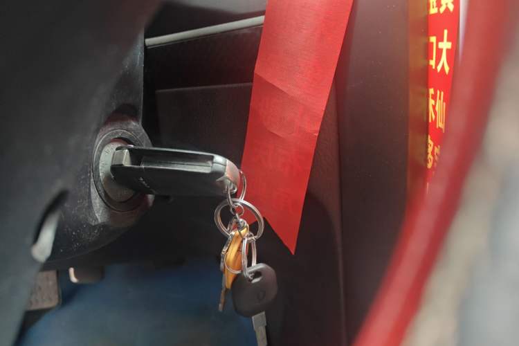 Used Haval H5 Classic 2015 2.0T Manual Two-Wheel Drive Elite Version
