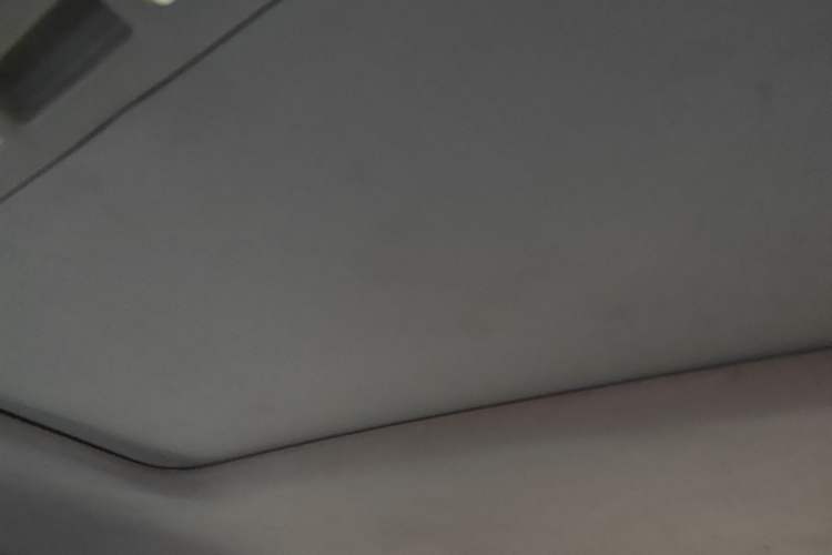 Used Volkswagen Lavida 2017 1.6L Automatic Comfort Edition