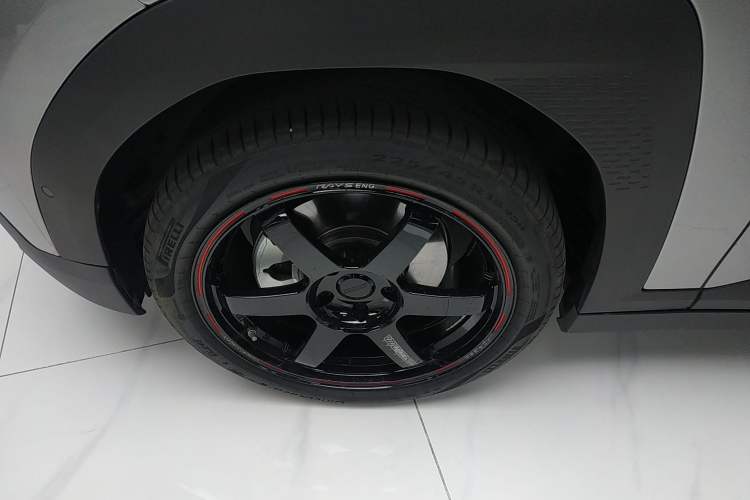 Used MINI Electric MINI ACEMAN 2024 E Classic Edition