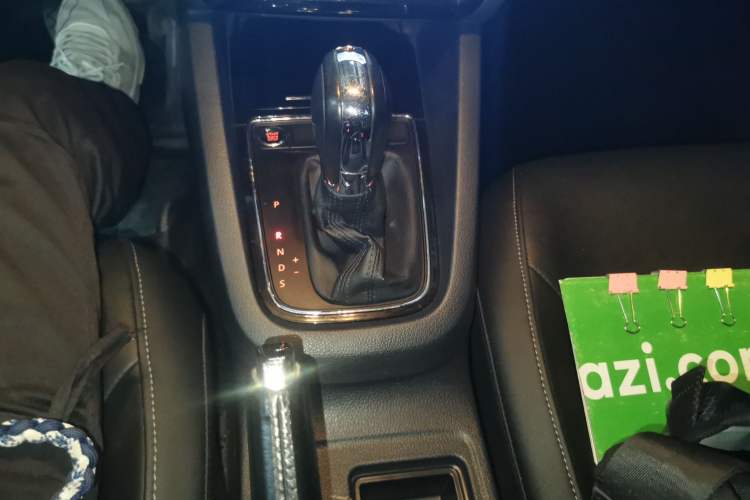 Used Volkswagen Sagitar 2018 1.6L Automatic Comfort Model
