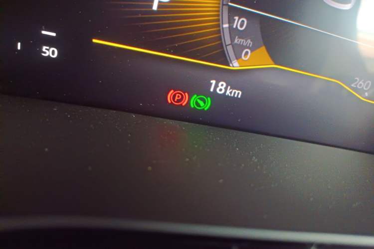 Used Volkswagen Tharu 2026 Model Xinrui 1.5L Rujin Edition