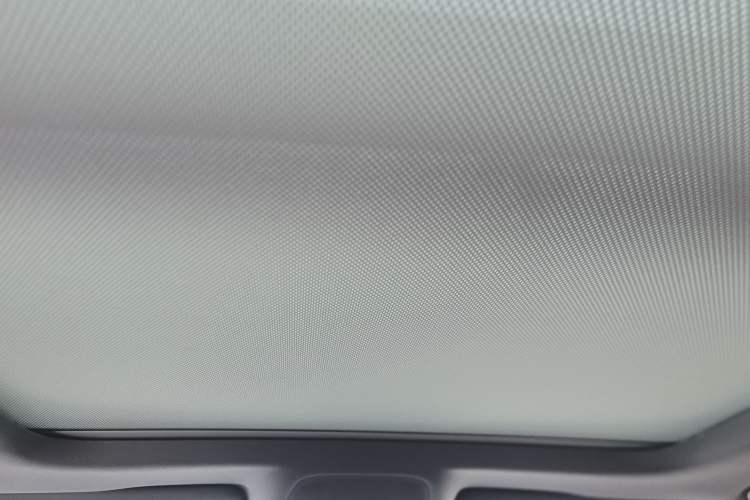 Used Audi A4L 2019 40 TFSI Ambition China VI