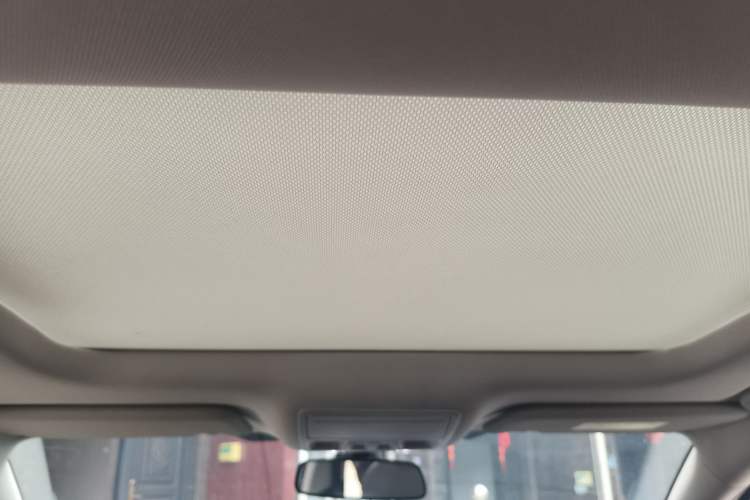 Used Ford Focus 2020 Sedan EcoBoost 180 Automatic Trend Edition