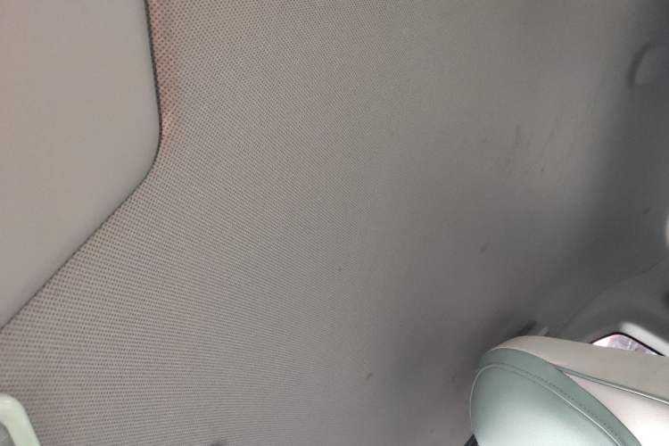 Used Wuling Hongguang MINIEV 2021 Macaron Fashion Model Lithium Iron Phosphate