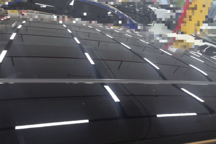 Used MINI Electric COOPER 2024 452km COOPER SE Artist