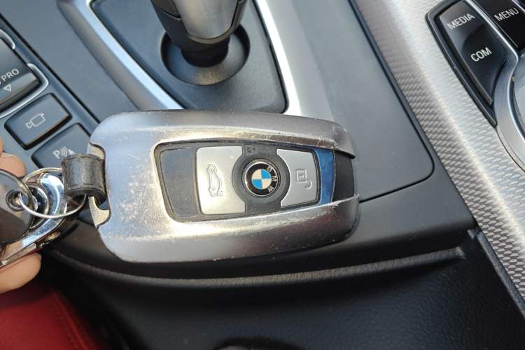 Used BMW 4 Series 2020 425i Gran Coupe M Sport Night Edition
