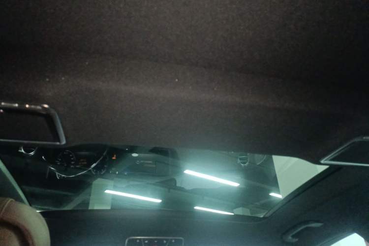 Used Mercedes-Benz Maybach S-Class 2015 S 400 4MATIC