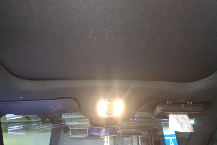 Used Mercedes-Benz GLE Coupe 2020 GLE 350 4MATIC Coupe SUV Luxury Model Headliner