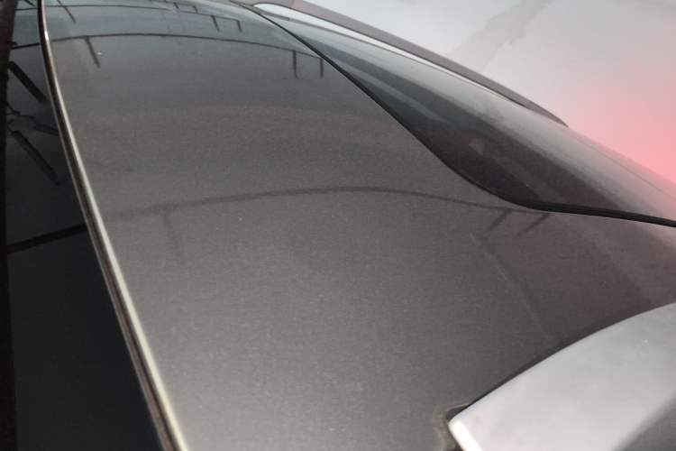 Used Peugeot 3008 2015 2.0L Automatic Trend Edition