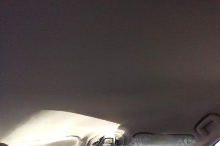 Used Wuling Xingguang 2024 Co-Creation Edition 510 Advanced Model
