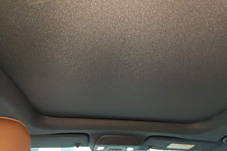 Used Buick Envision 2020 Encore S 652T Two-Wheel Drive Luxury Model