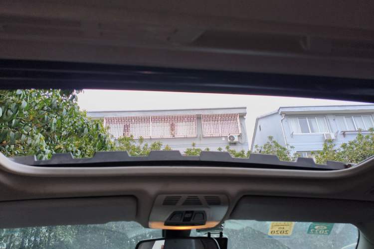 Used BMW 3 Series 2016 320i Fashion Model
