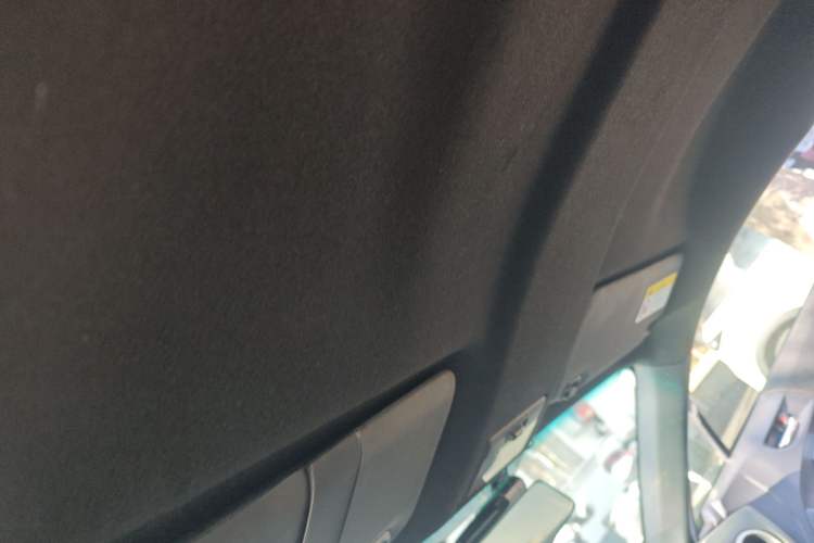 Used Toyota 86 2017 2.0L Manual Luxury Version