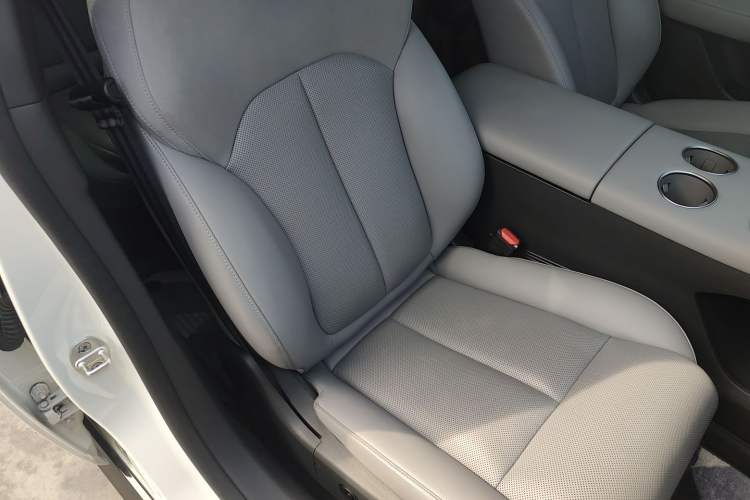 Used Nissan N7 2025 510 Max