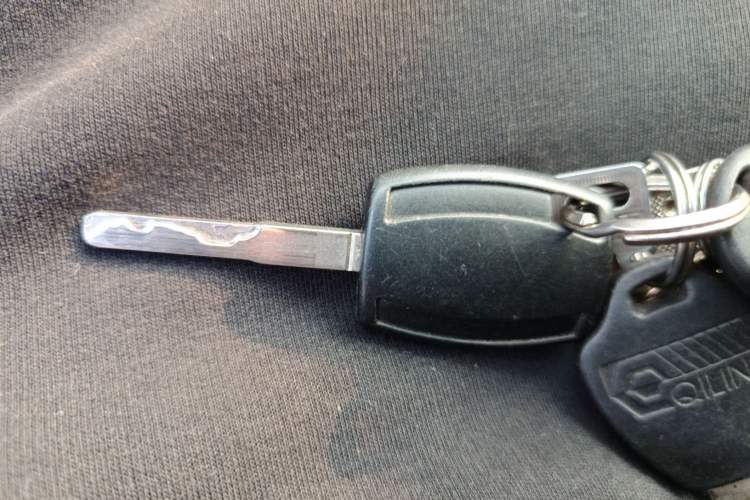 Used Ford Focus 2012 Hatchback 1.6L Automatic Comfort Model