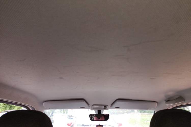 Used Wuling Hongguang MINIEV 2022 Macaron Premium Model – Lithium Iron Phosphate