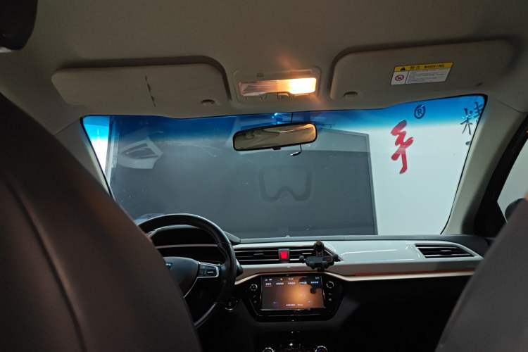 Used SOL E20X 2020 Extraordinary Edition