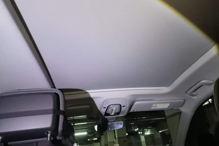 Used Audi Q5L 2022 Updated 40T Luxury Dynamic Edition