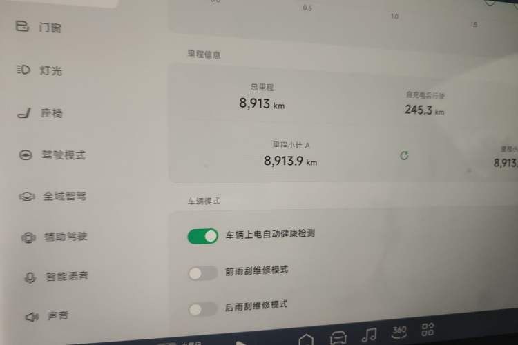 Used XPeng G7 2025 702 Max