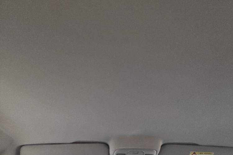 Used Geely Auto Vision 2020 1.5L CVT Asian Games Edition