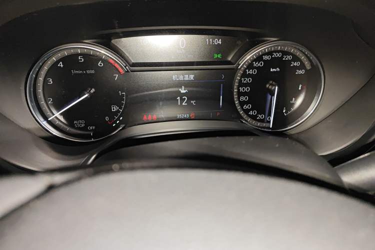 Used Cadillac CT5 2021 28T Luxury Model