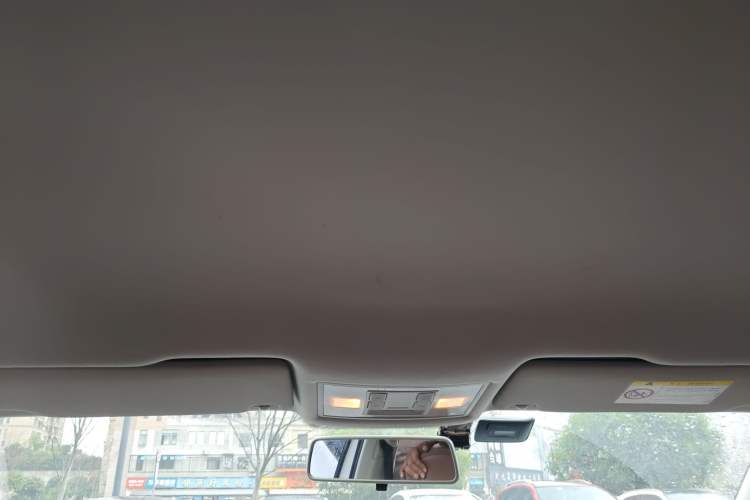 Used Volkswagen Lamando 2018 230TSI DSG Fashion Edition
