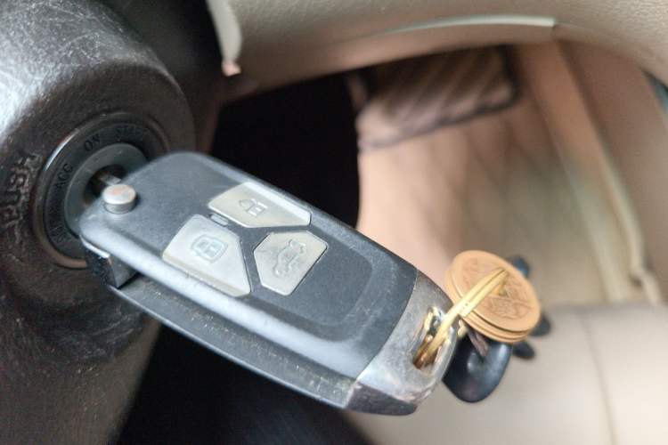 Used Toyota Highlander 2009 2.7L Two-Wheel Drive 7-Seater Luxury Edition
