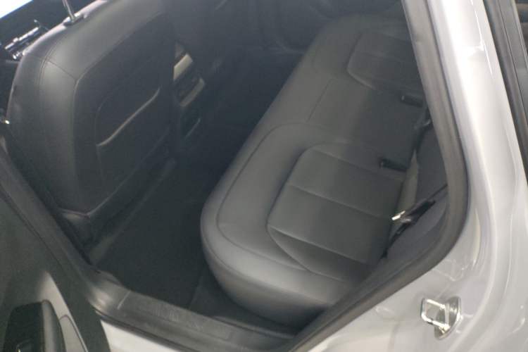 Used Wuling Xingguang 2024 Co-Creation Edition 510 Advanced Model
