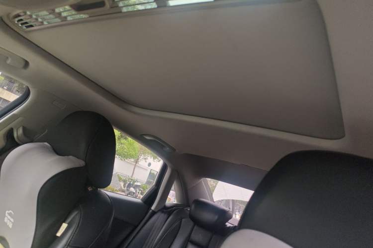 Used Audi A4L 2018 30th Anniversary Edition 30 TFSI Ambition Model