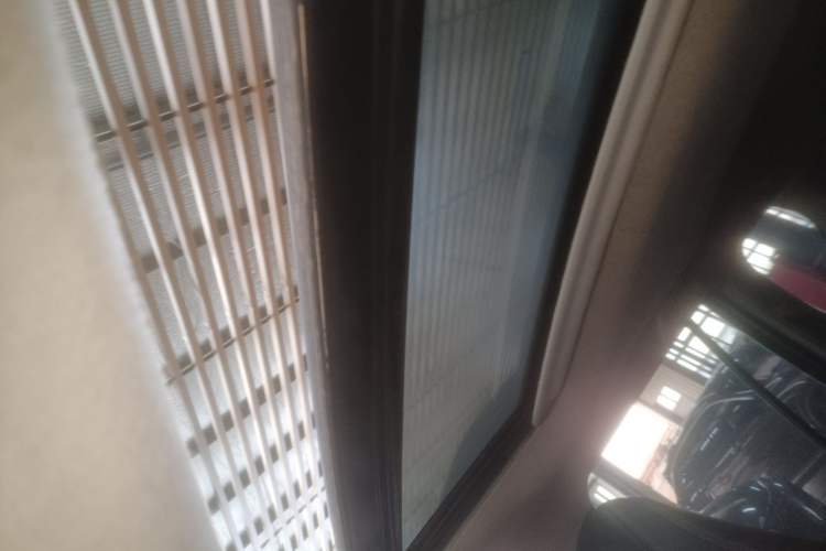 Used Toyota Prado 2016 2.7L Automatic Standard Edition