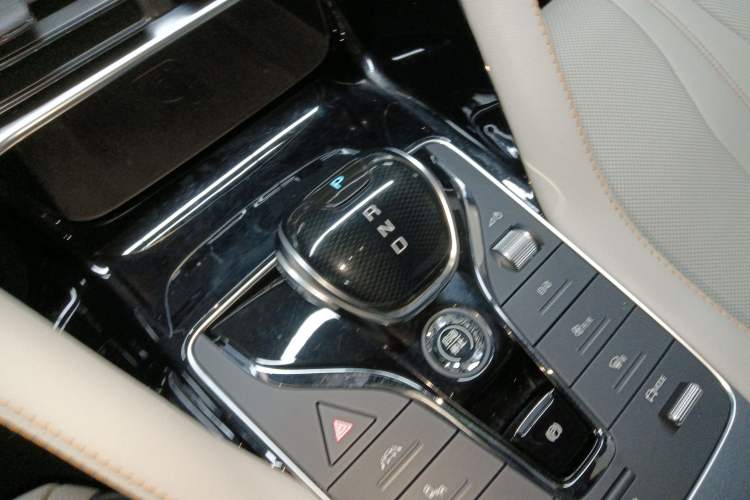 Used BYD Song PLUS New Energy 2021 DM-i 110KM Flagship PLUS