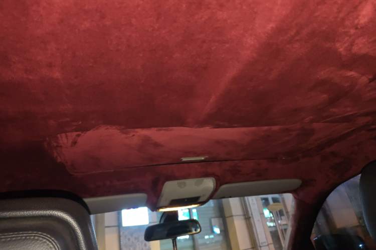 Used BMW X6 2011 xDrive35i