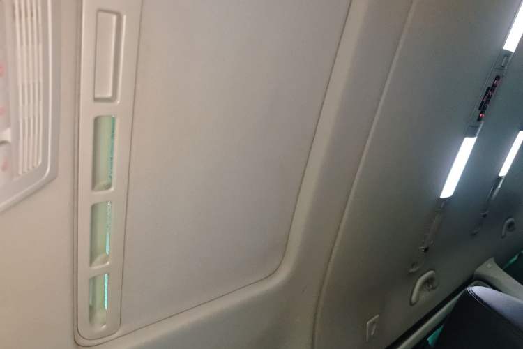 Used Volkswagen Multivan 2018 2.0 TSI 4x4 Prestige Edition 7-Seater
