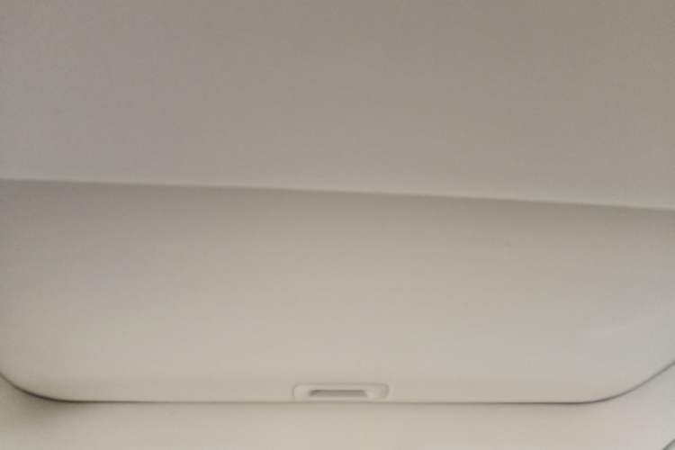 Used Hyundai Veracruz 2009 3.8L Comfort Edition
