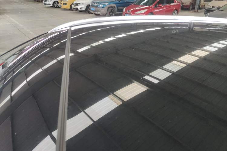 Used Mercedes-Benz GLA 2020 GLA 200
