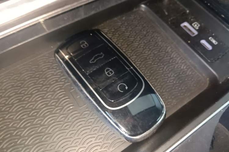 Used Chery Tiggo 8 PRO 2022 290T Two-Wheel Drive Haohan Edition 5 Seats
