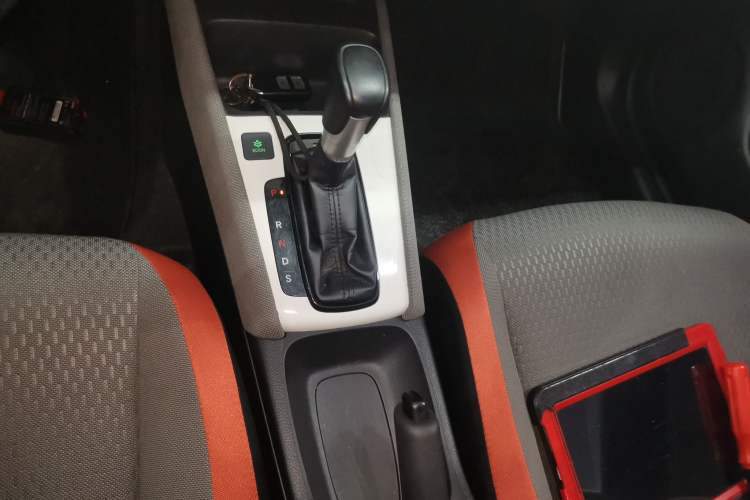 Used Honda LIFE 2021 1.5L CVT SPO-SS Dynamic Edition