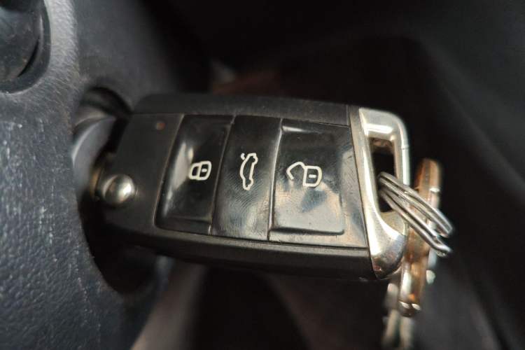 Used Volkswagen Golf 2019 200TSI DSG Comfort & Ambition Edition China VI Standard